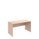 Стіл комп'ютерний ML1039 Nowy Styl