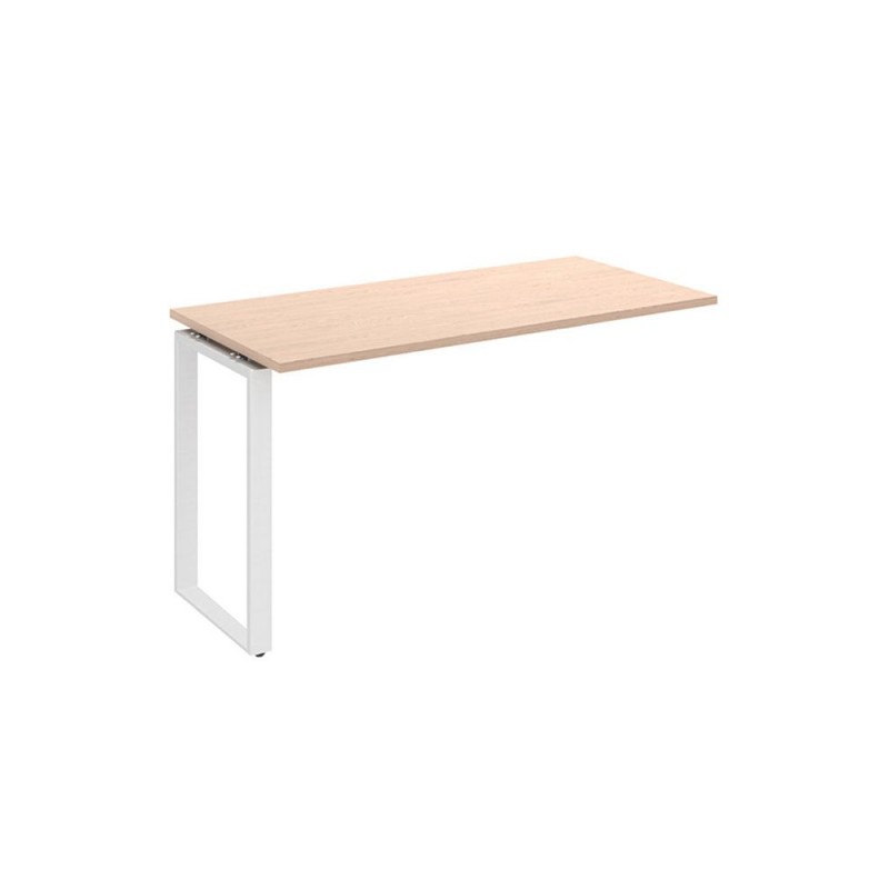 Стіл компютерний ML103O2 Nowy Styl