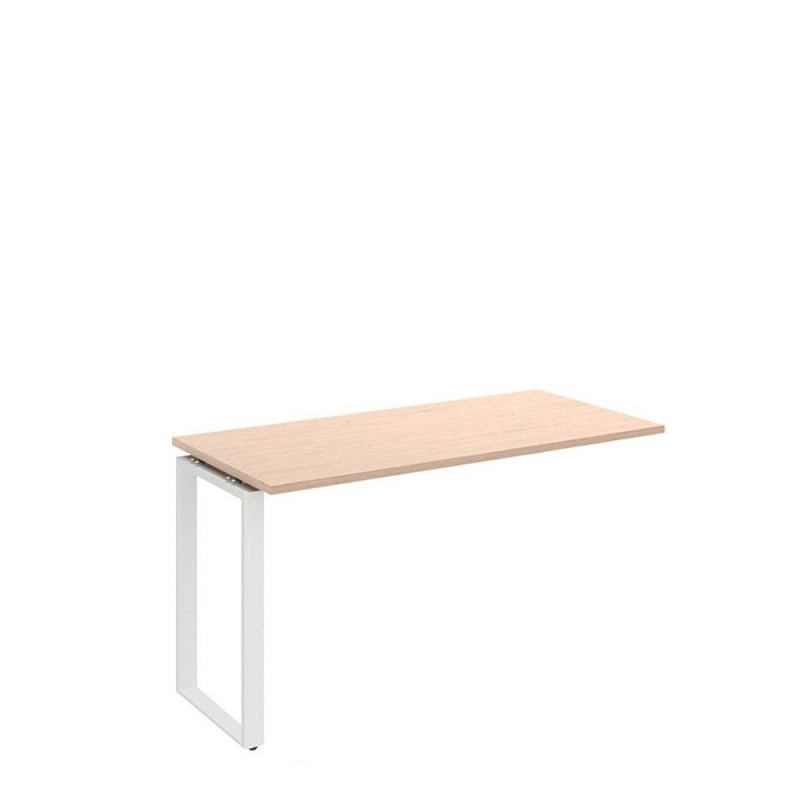 Стіл компютерний ML113O2 Nowy Styl