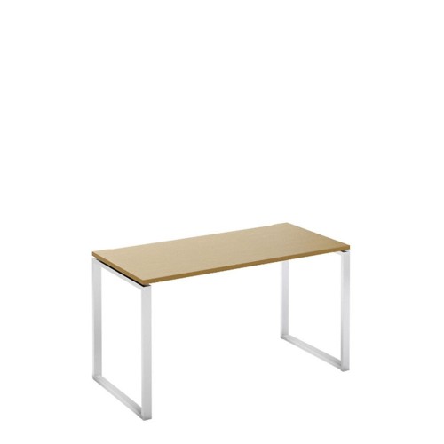Стіл комп'ютерний MN1039O3 Nowy Styl