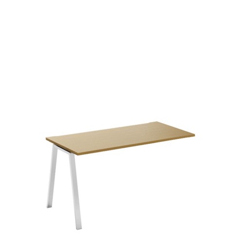 Стіл комп'ютерний MN1039V2 Nowy Styl