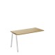 Стіл комп'ютерний MN1039V2 Nowy Styl