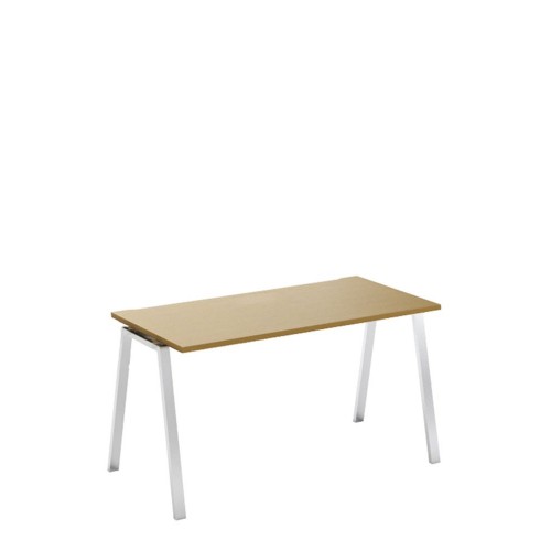 Стіл комп'ютерний MN1039V3 Nowy Styl