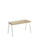 Стіл комп'ютерний MN1039V3 Nowy Styl