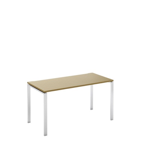 Стіл комп'ютерний MN1039W3 Nowy Styl