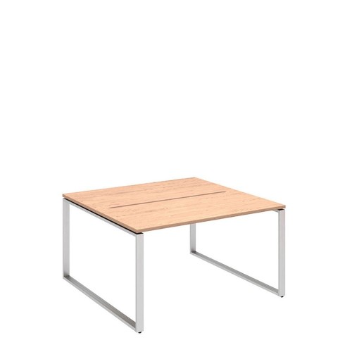 Стіл комп'ютерний MN1069O3 Nowy Styl