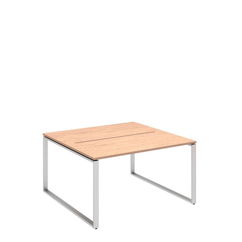 Стіл компютерний MN1069O3 Nowy Styl