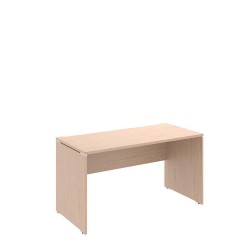 Стіл комп'ютерний MN1139 Nowy Styl