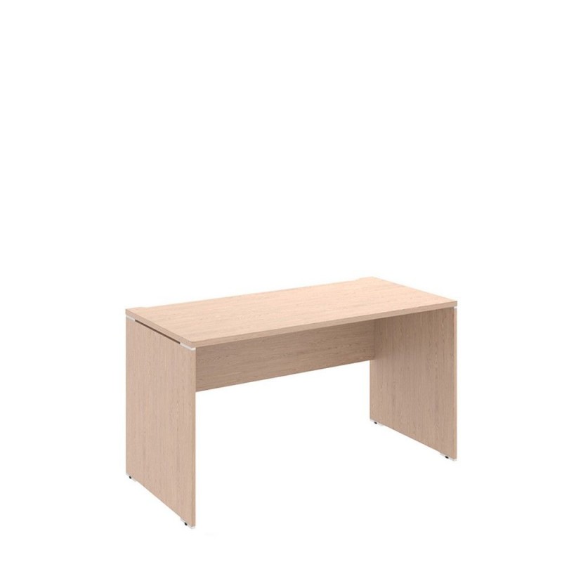 Стіл компютерний MN1139 Nowy Styl