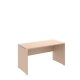Стіл комп'ютерний MN1139 Nowy Styl