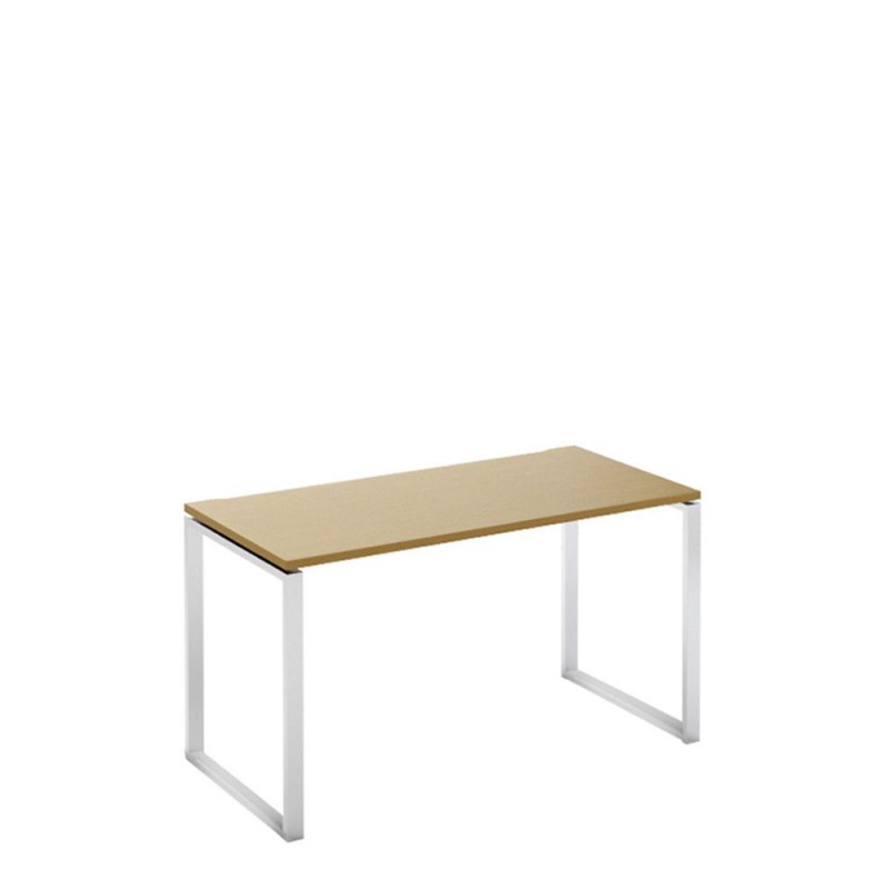 Стіл компютерний MN1139O3 Nowy Styl