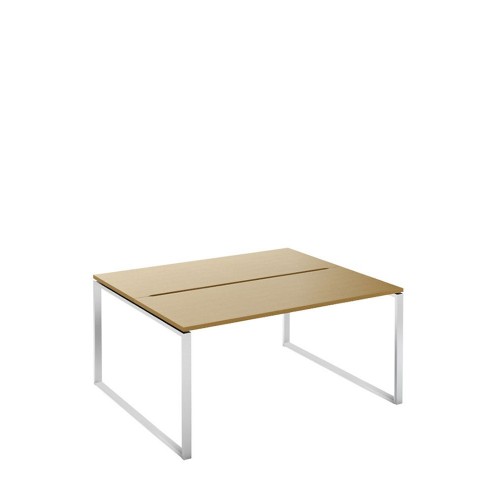 Стіл комп'ютерний MN1169O3 Nowy Styl