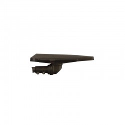 Стіл конференційний Conference table ISO Nowy Styl