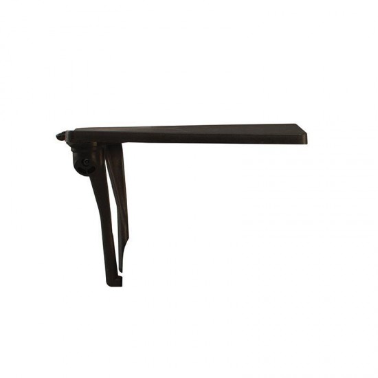 Стіл конференційний Conference table ISO Nowy Styl Стіл конференційний Conference table ISO Nowy Styl