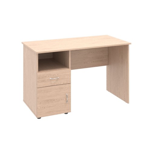 Стіл письмовий BW102 T4L Nowy Styl