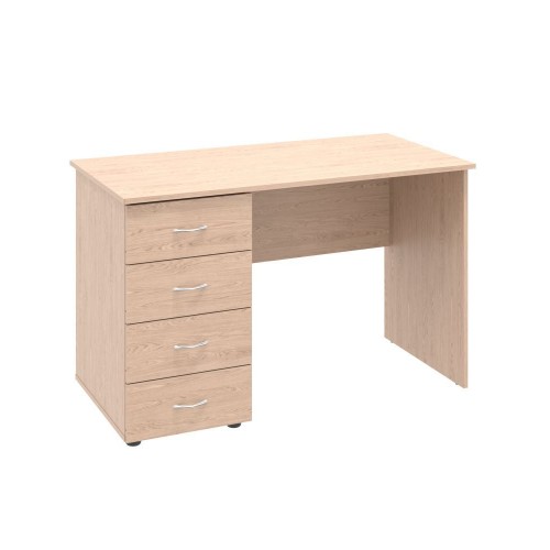 Стіл письмовий BW102 T6L Nowy Styl