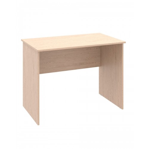 Стіл письмовий BW111 Nowy Styl