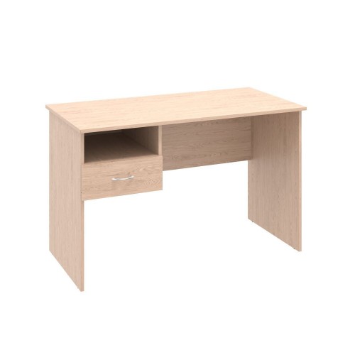Стіл письмовий BW112 T1L Nowy Styl