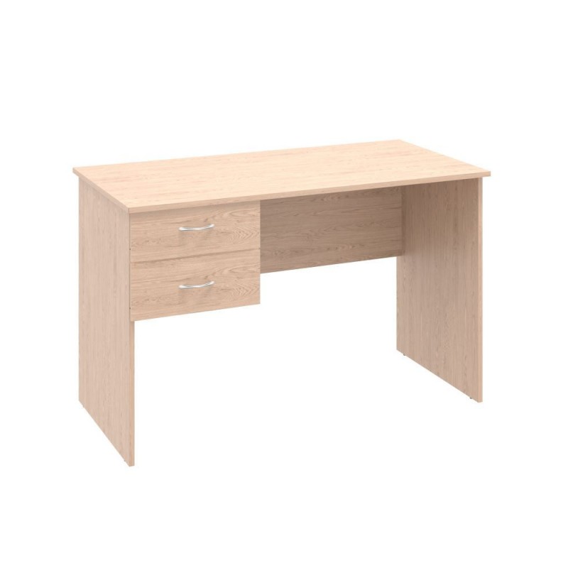 Стіл письмовий BW112 T2L Nowy Styl