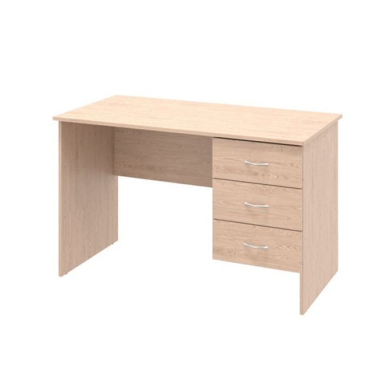 Стіл письмовий BW112 T3R Nowy Styl