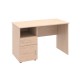 Стіл письмовий BW112 T4L Nowy Styl