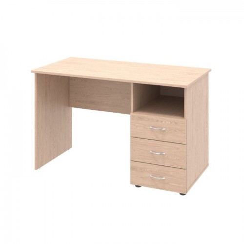 Стіл письмовий BW112 T5R Nowy Styl