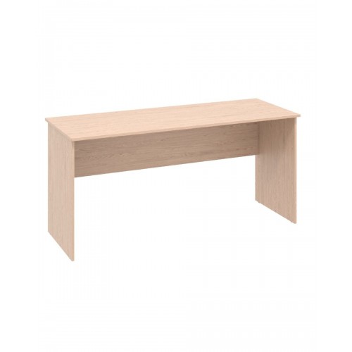 Стіл письмовий BW115 Nowy Styl