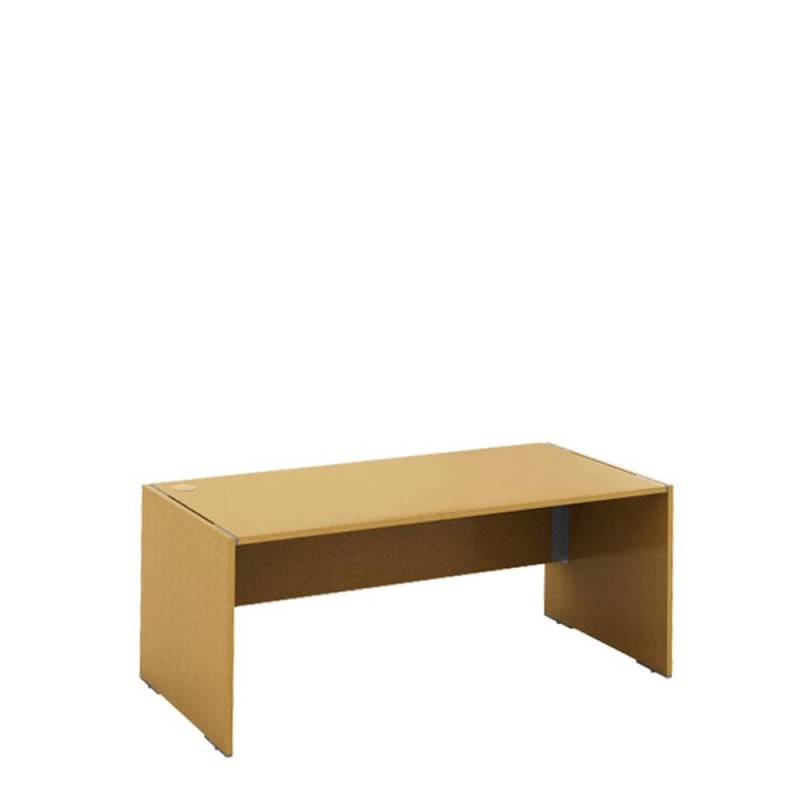 Стіл письмовий MK101 Nowy Styl