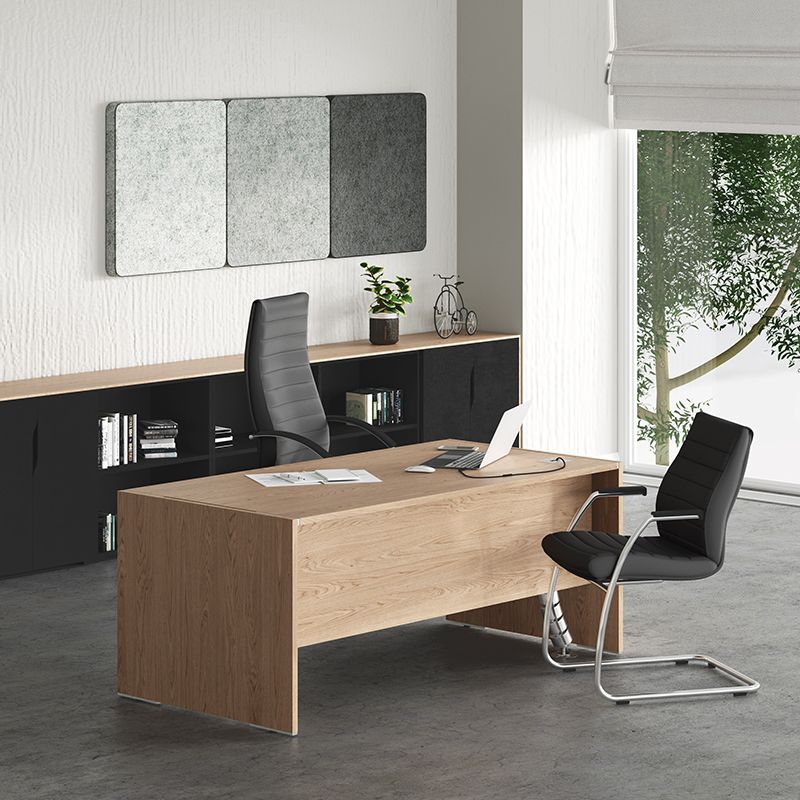 Стіл письмовий MK102 Nowy Styl