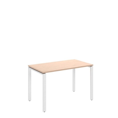 Стіл письмовий ML1039W Nowy Styl