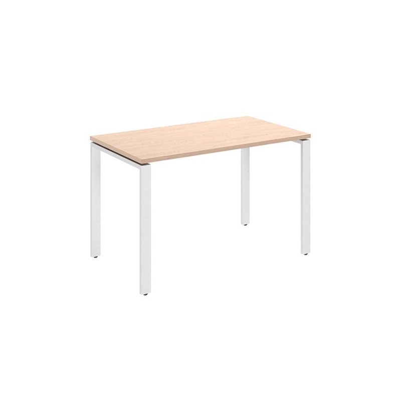 Стіл письмовий ML1139W Nowy Styl Стіл письмовий ML1139W Nowy Styl