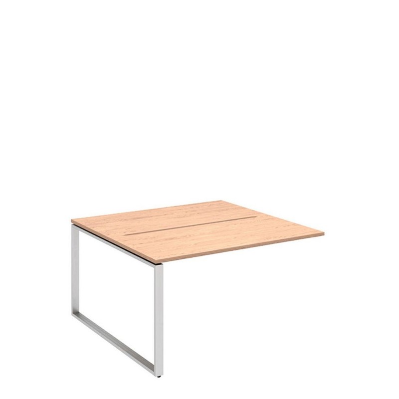 Стіл письмовий ML117O1 Nowy Styl