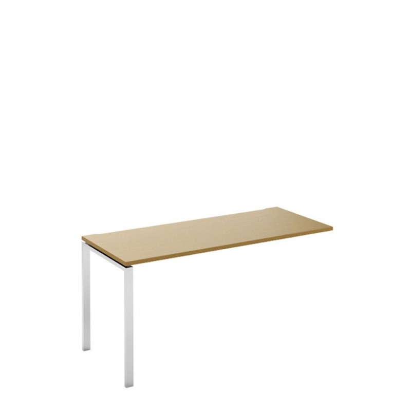 Стіл письмовий MN101W1 Nowy Styl Стіл письмовий MN101W1 Nowy Styl