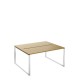 Стіл письмовий MN106O3E Nowy Styl Стіл письмовий MN106O3E Nowy Styl
