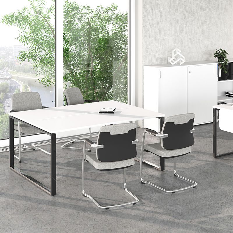 Стіл письмовий MN106O3E Nowy Styl Стіл письмовий MN106O3E Nowy Styl