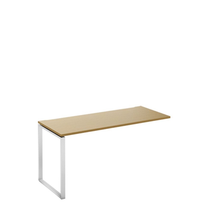 Стіл письмовий MN113O1 Nowy Styl