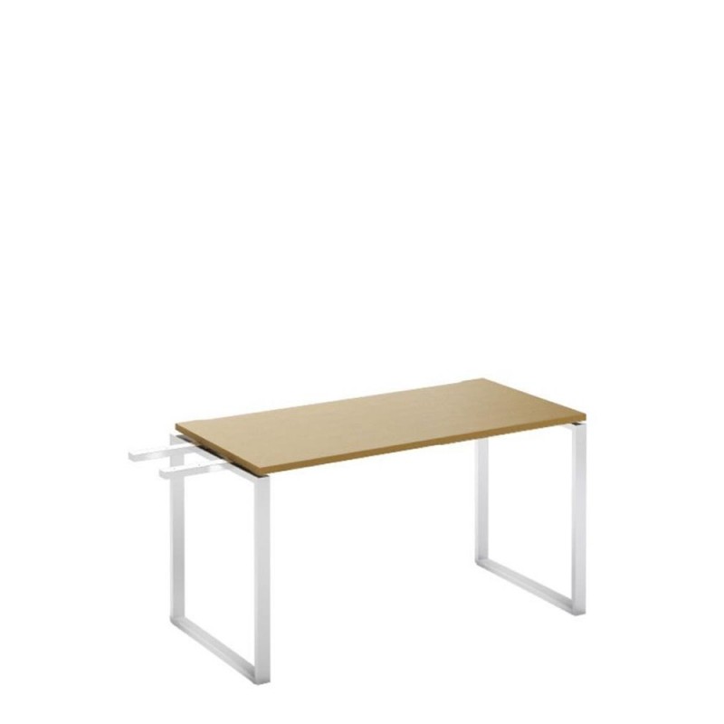 Стіл письмовий MN113O3 Nowy Styl