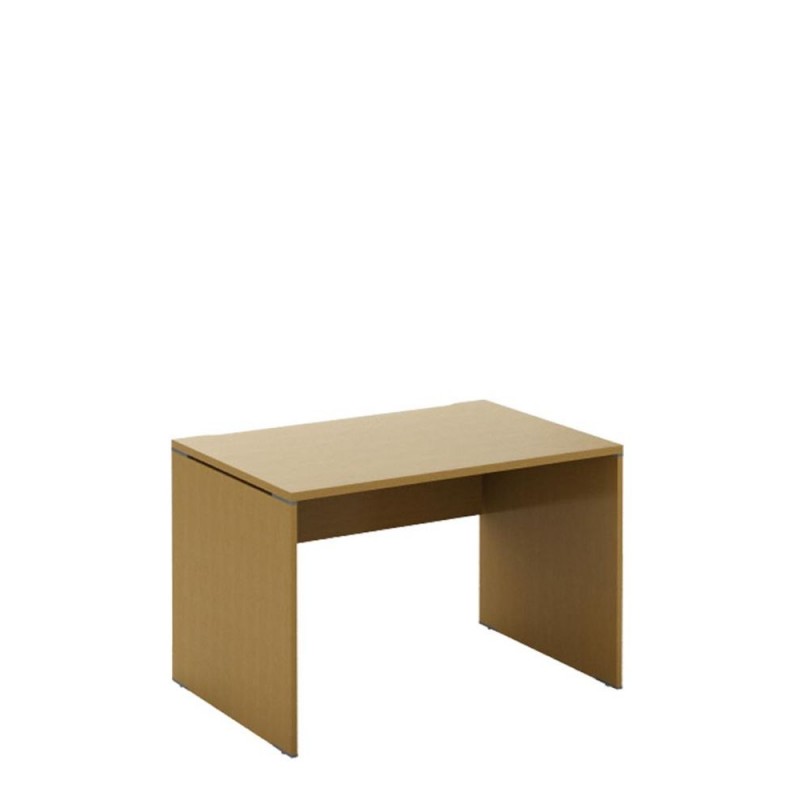 Стіл письмовий MN114 Nowy Styl