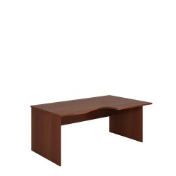 Стіл письмовий М253 Nowy Styl