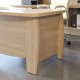 Стіл письмовий П102 Nowy Styl