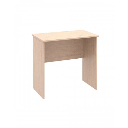 Стіл приставний BW150 Nowy Styl