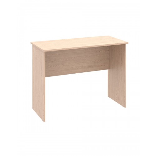 Стіл приставний BW151 Nowy Styl