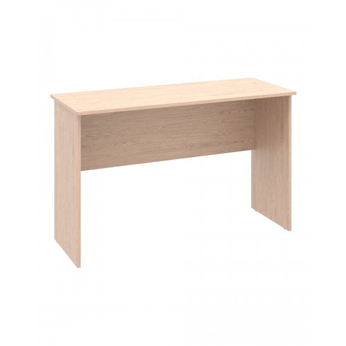 Стіл приставний BW152 Nowy Styl