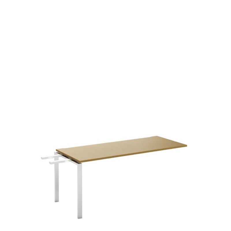 Стіл приставний MN113W2 Nowy Styl