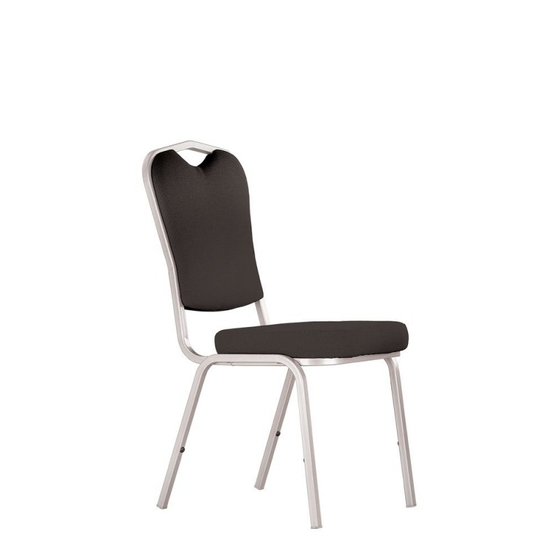 Стілець BC-11 alu link (BOX-2) Nowy Styl