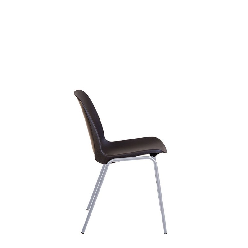 Стілець BESTA alu (BOX-2) Nowy Styl