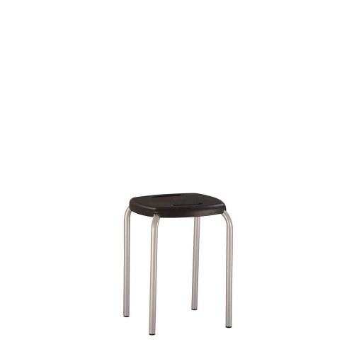 Стілець BOOM alu (BOX-4) Nowy Styl