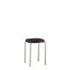 Стілець BOOM alu (BOX-4) Nowy Styl