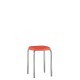 Стілець BOOM chrome (BOX-4) Nowy Styl