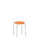 Стілець CHICO chrome (BOX-4) (DA) Nowy Styl
